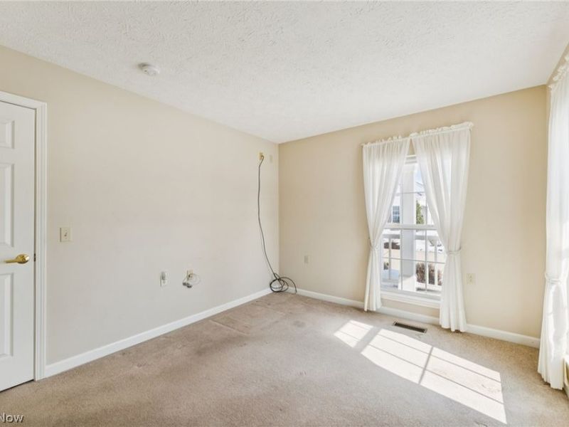 5415 Lake Forest Reserve Lane, Brunswick, OH 44212 Photo 19