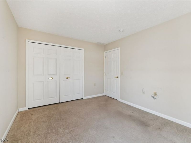 5415 Lake Forest Reserve Lane, Brunswick, OH 44212 Photo 20