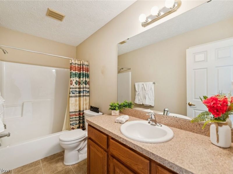 5415 Lake Forest Reserve Lane, Brunswick, OH 44212 Photo 21