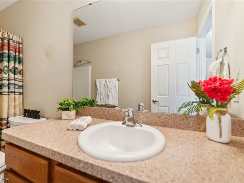 5415 Lake Forest Reserve Lane, Brunswick, OH 44212 Photo 22