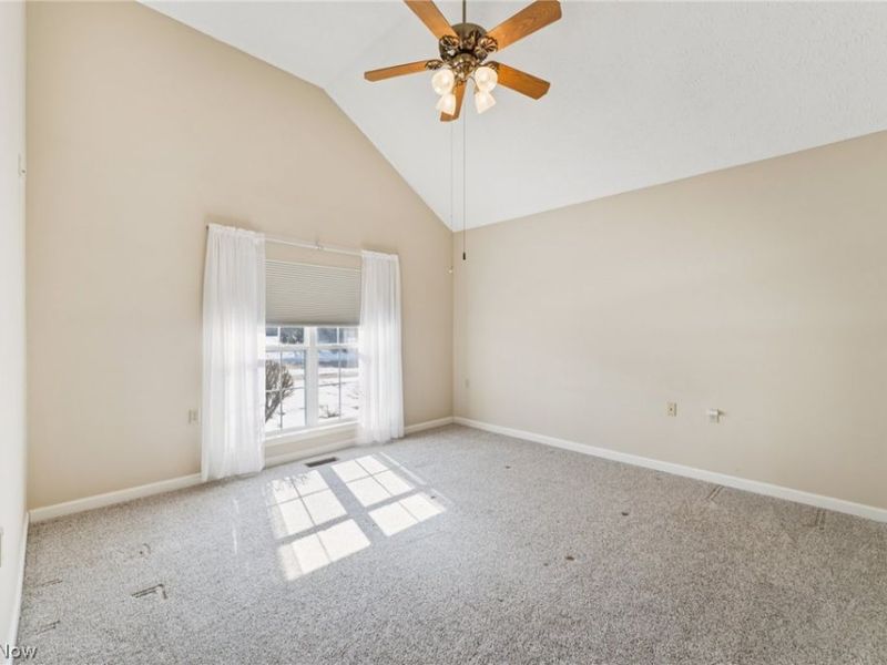 5415 Lake Forest Reserve Lane, Brunswick, OH 44212 Photo 23