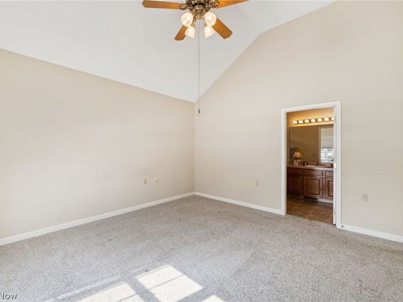 5415 Lake Forest Reserve Lane, Brunswick, OH 44212 Photo 24