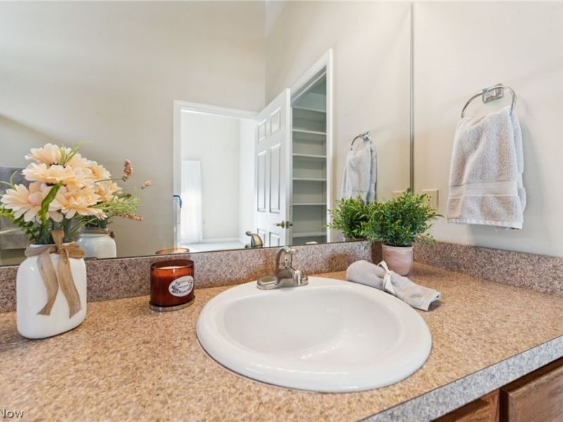 5415 Lake Forest Reserve Lane, Brunswick, OH 44212 Photo 27