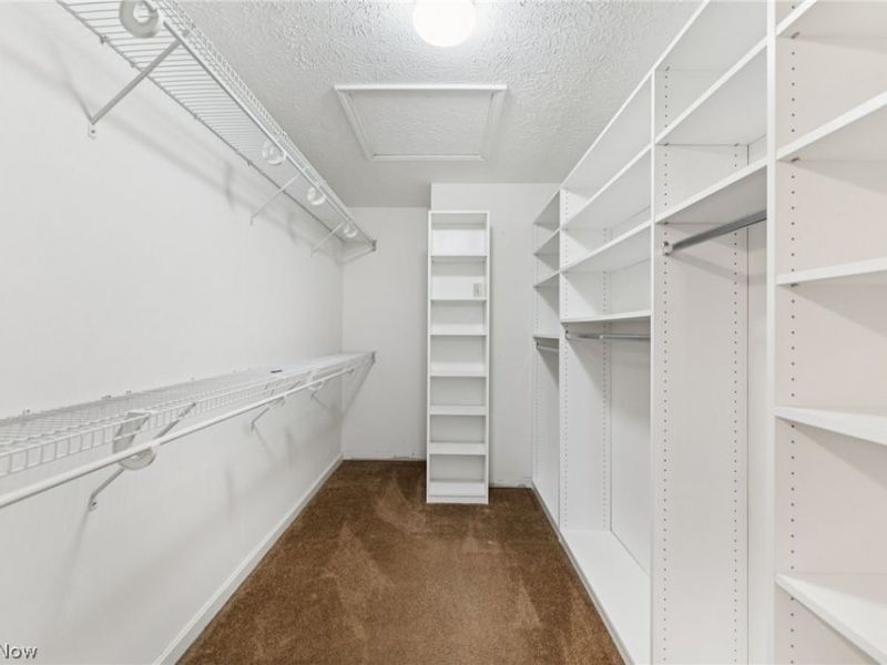 5415 Lake Forest Reserve Lane, Brunswick, OH 44212 Photo 28