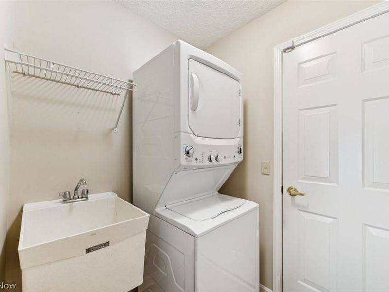 5415 Lake Forest Reserve Lane, Brunswick, OH 44212 Photo 29