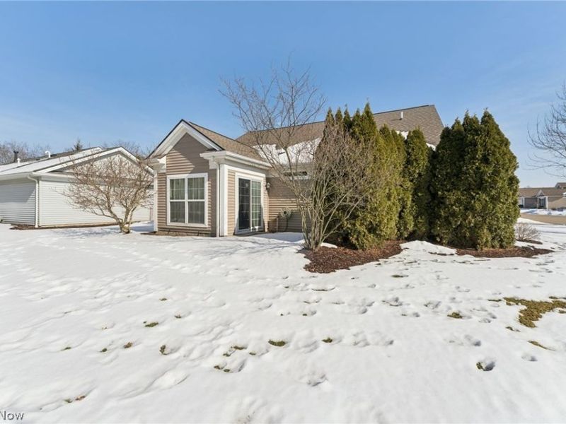 5415 Lake Forest Reserve Lane, Brunswick, OH 44212 Photo 31