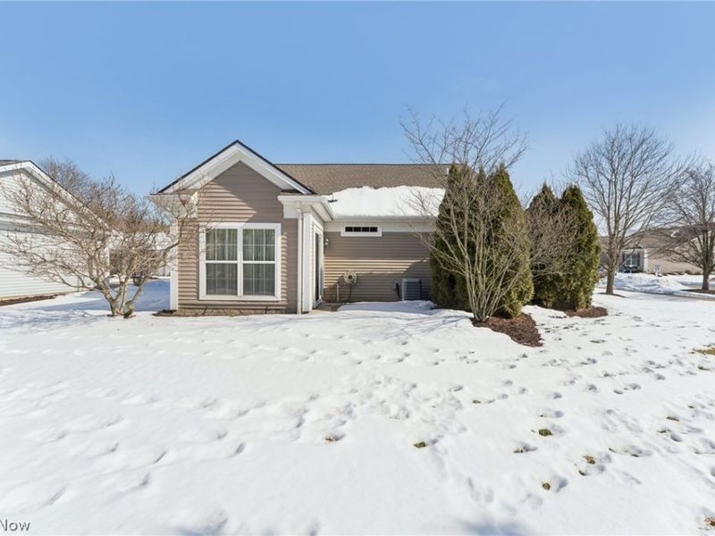 5415 Lake Forest Reserve Lane, Brunswick, OH 44212 Photo 32