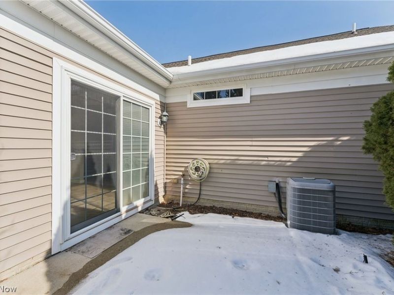 5415 Lake Forest Reserve Lane, Brunswick, OH 44212 Photo 36