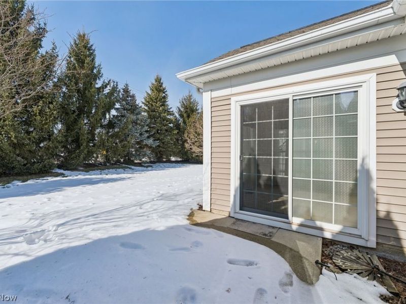 5415 Lake Forest Reserve Lane, Brunswick, OH 44212 Photo 37