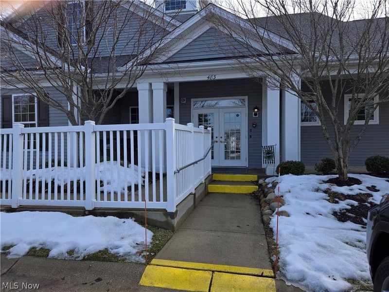 5415 Lake Forest Reserve Lane, Brunswick, OH 44212 Photo 40