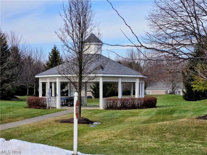 5415 Lake Forest Reserve Lane, Brunswick, OH 44212 Photo 41