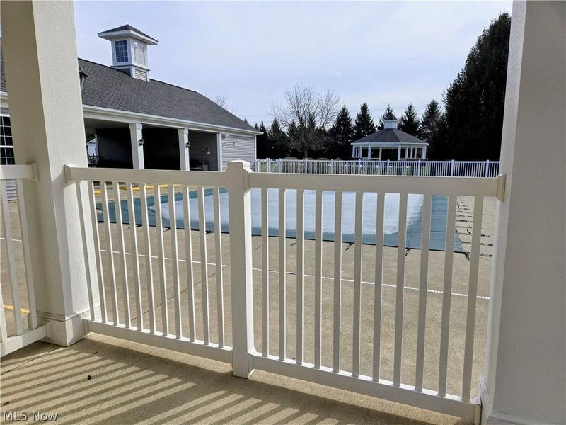 5415 Lake Forest Reserve Lane, Brunswick, OH 44212 Photo 42