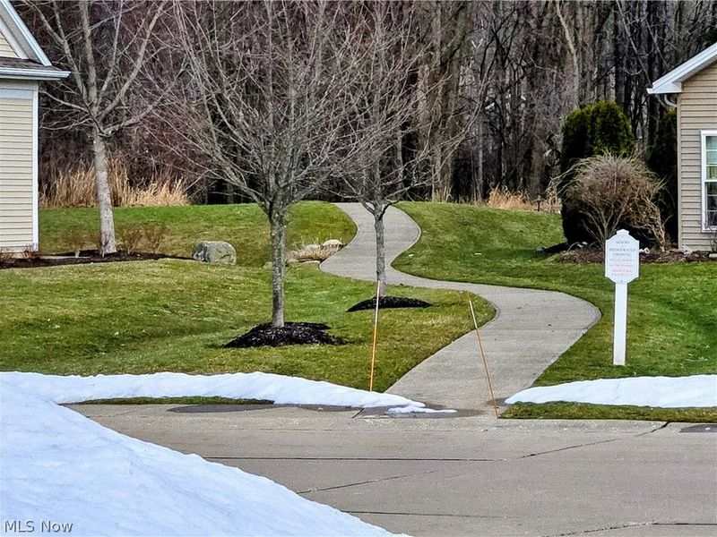 5415 Lake Forest Reserve Lane, Brunswick, OH 44212 Photo 43