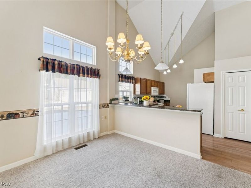 5415 Lake Forest Reserve Lane, Brunswick, OH 44212 Photo 5