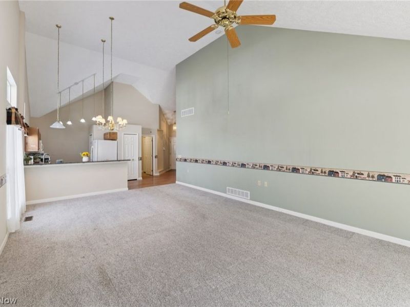 5415 Lake Forest Reserve Lane, Brunswick, OH 44212 Photo 6