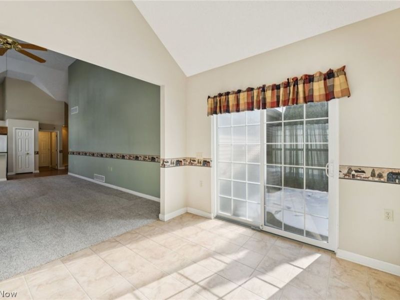 5415 Lake Forest Reserve Lane, Brunswick, OH 44212 Photo 9