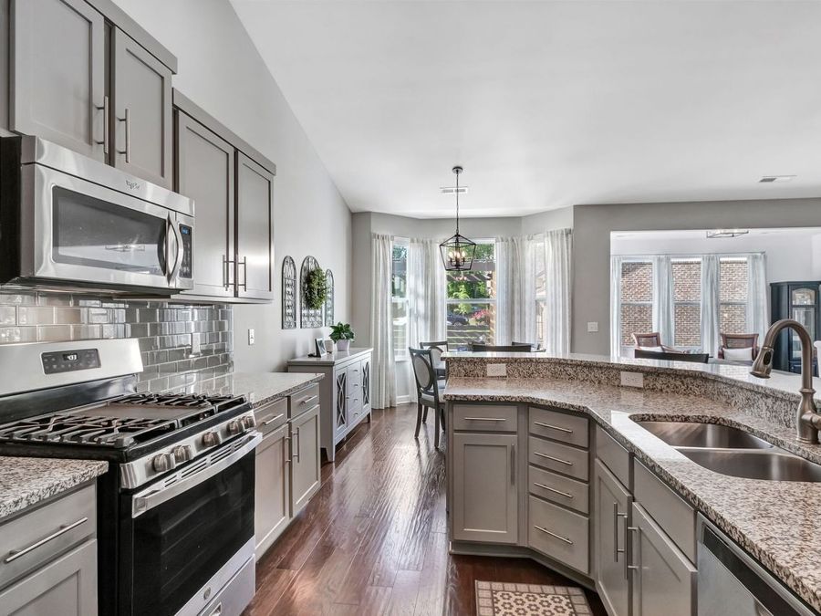 Property Image 19