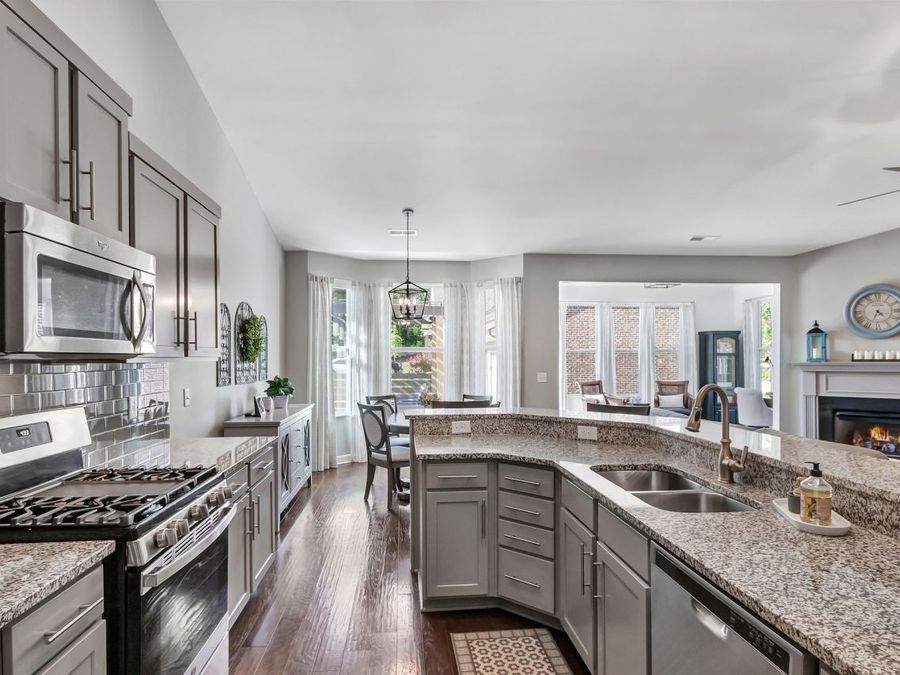 Property Image 20