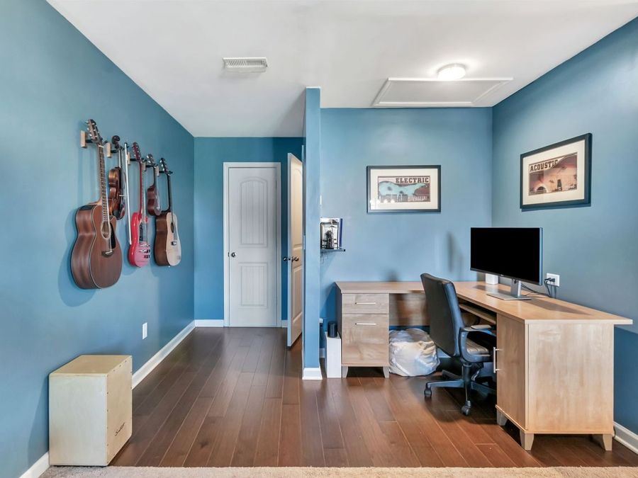 Property Image 32