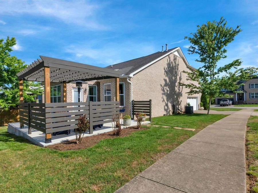 Property Image 38