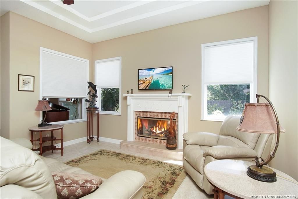 2097 SE Dranson Circle, Port Saint Lucie, FL 34952 Photo