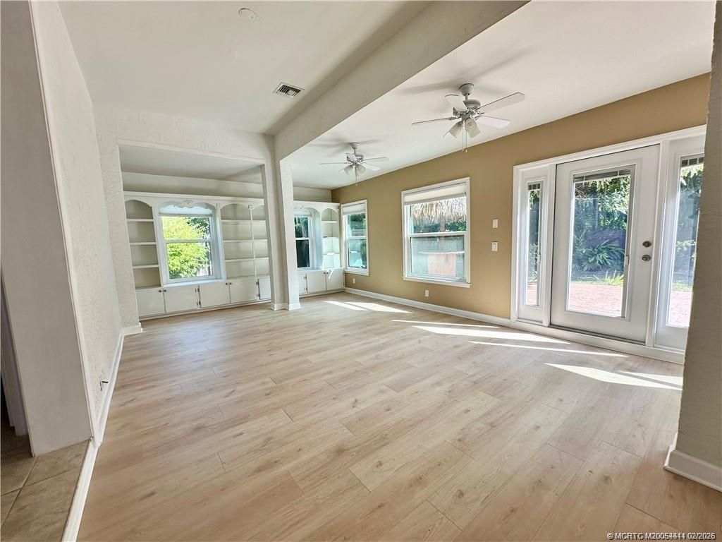 2097 SE Dranson Circle, Port Saint Lucie, FL 34952 Photo