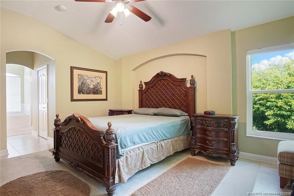 2097 SE Dranson Circle, Port Saint Lucie, FL 34952 Photo