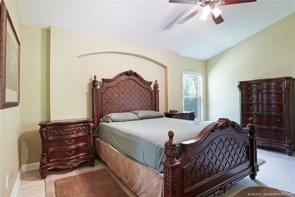 2097 SE Dranson Circle, Port Saint Lucie, FL 34952 Photo