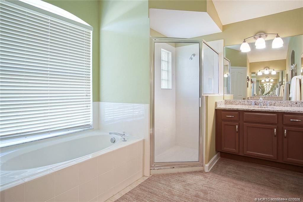 2097 SE Dranson Circle, Port Saint Lucie, FL 34952 Photo