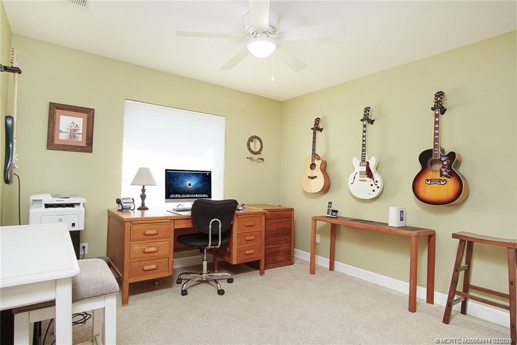 2097 SE Dranson Circle, Port Saint Lucie, FL 34952 Photo