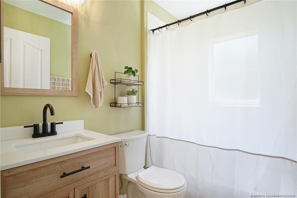 2097 SE Dranson Circle, Port Saint Lucie, FL 34952 Photo