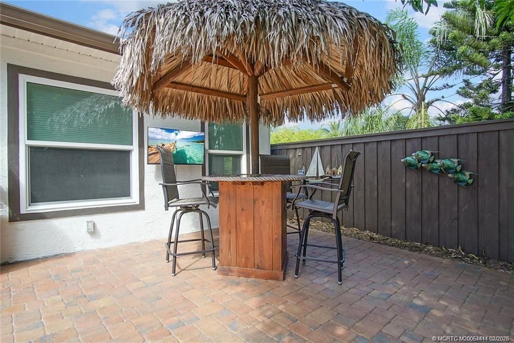 2097 SE Dranson Circle, Port Saint Lucie, FL 34952 Photo