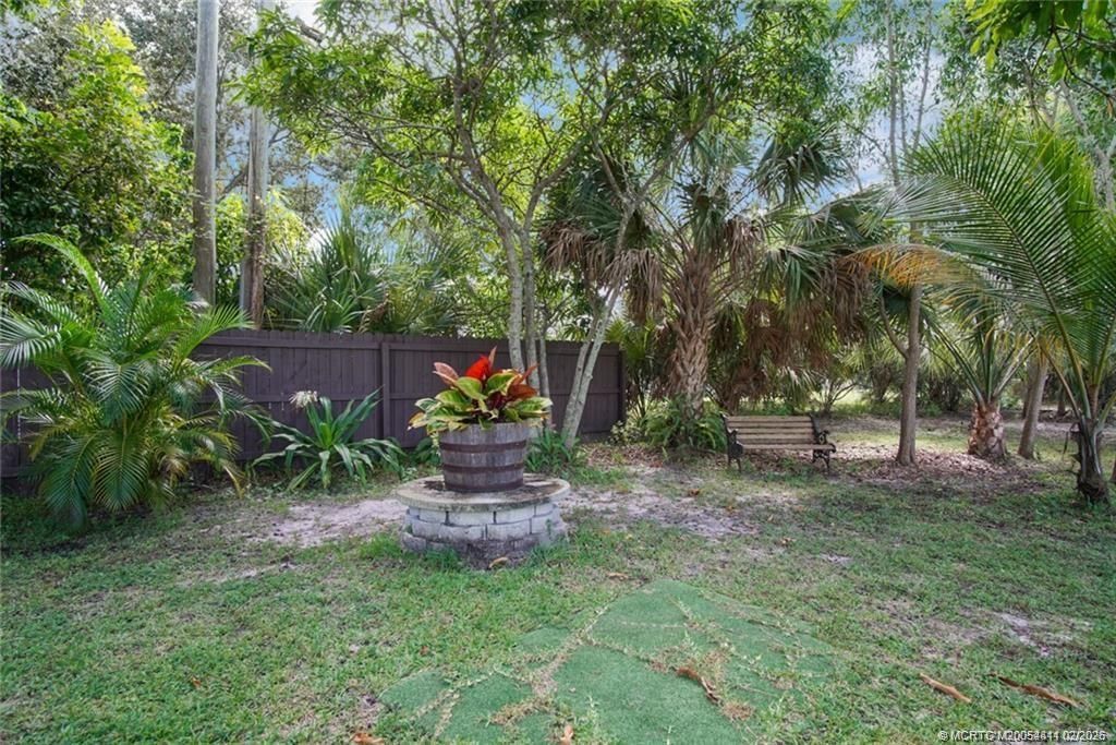 2097 SE Dranson Circle, Port Saint Lucie, FL 34952 Photo