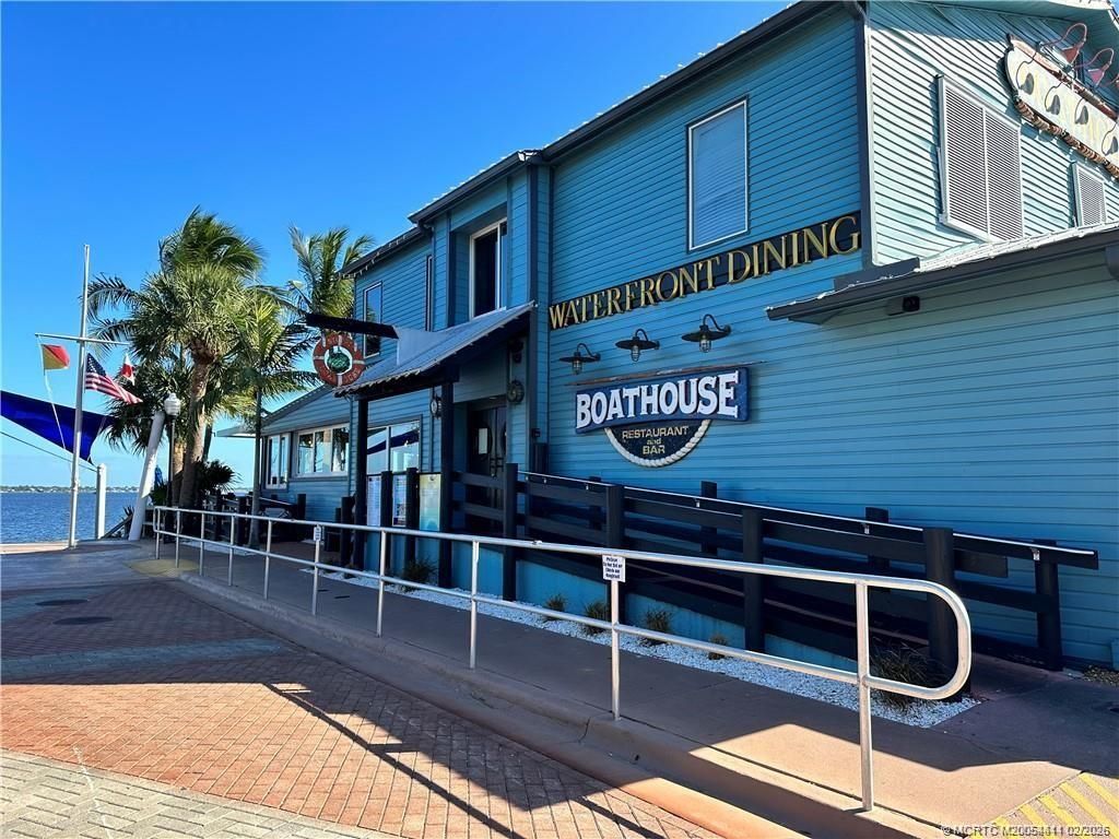 2097 SE Dranson Circle, Port Saint Lucie, FL 34952 Photo