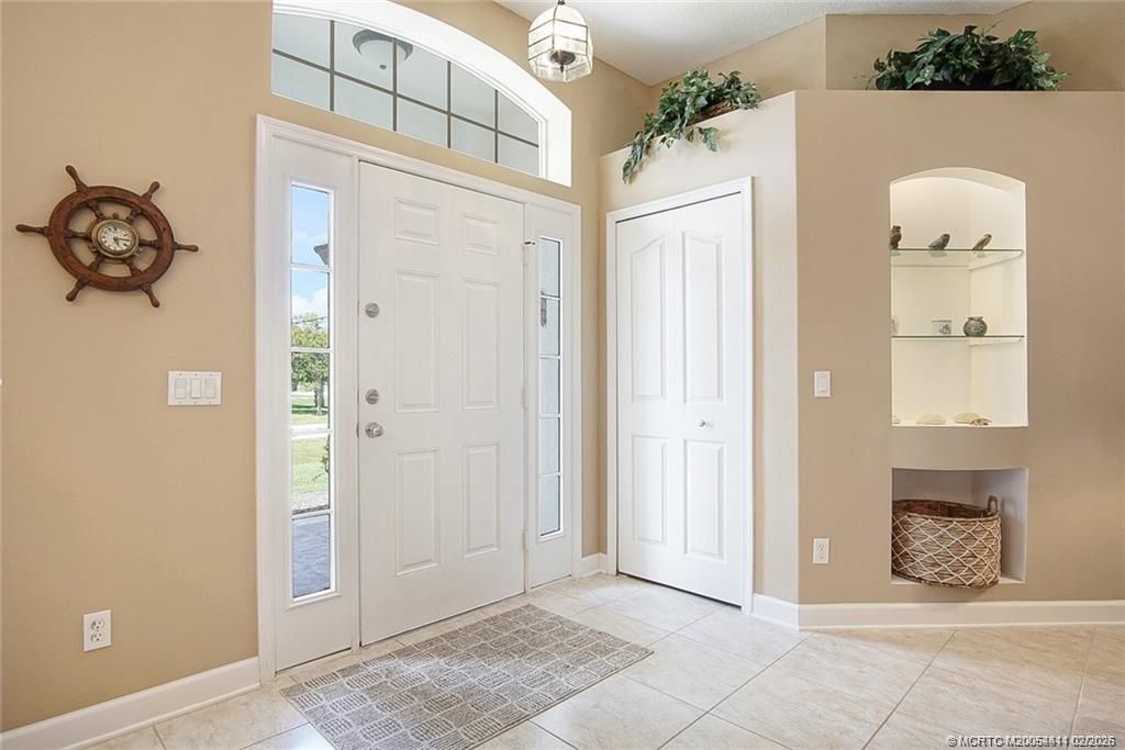 2097 SE Dranson Circle, Port Saint Lucie, FL 34952 Photo