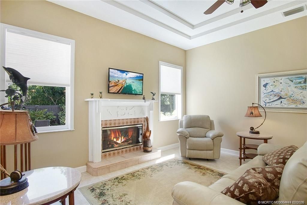 2097 SE Dranson Circle, Port Saint Lucie, FL 34952 Photo