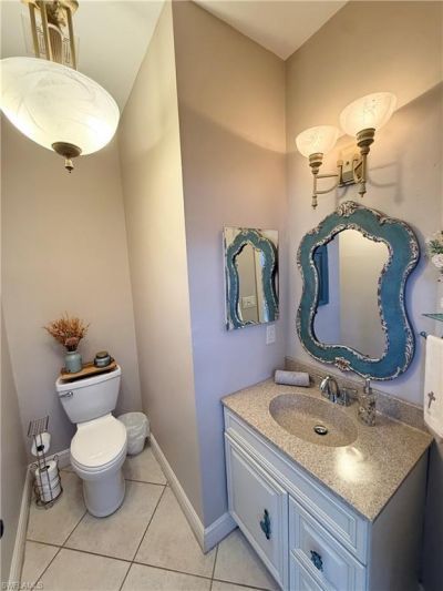 6612 Plantation Preserve Cir N, Fort Myers, FL 33966 Photo