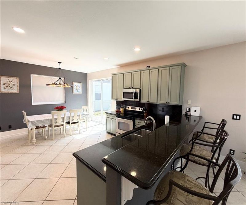 6612 Plantation Preserve Cir N, Fort Myers, FL 33966 Photo