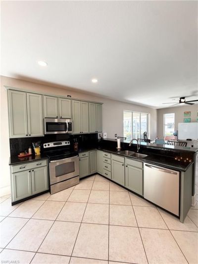 6612 Plantation Preserve Cir N, Fort Myers, FL 33966 Photo