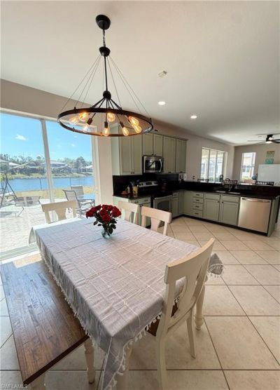 6612 Plantation Preserve Cir N, Fort Myers, FL 33966 Photo