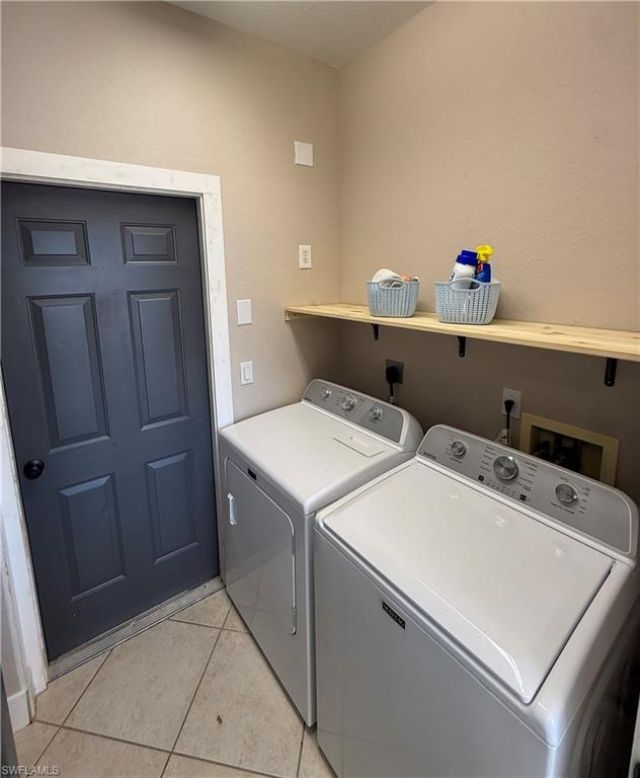 6612 Plantation Preserve Cir N, Fort Myers, FL 33966 Photo