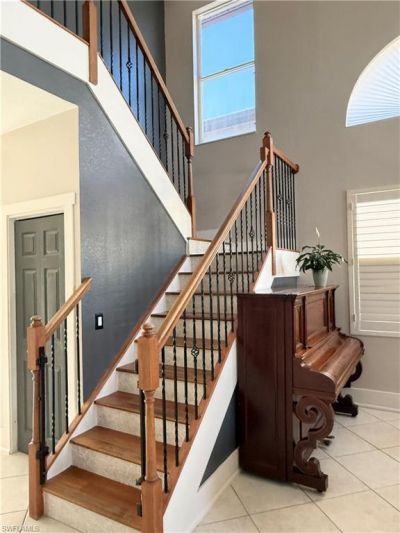 6612 Plantation Preserve Cir N, Fort Myers, FL 33966 Photo