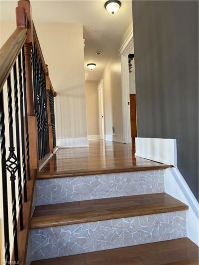 6612 Plantation Preserve Cir N, Fort Myers, FL 33966 Photo