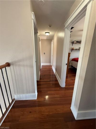 6612 Plantation Preserve Cir N, Fort Myers, FL 33966 Photo