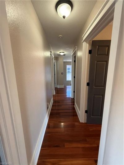 6612 Plantation Preserve Cir N, Fort Myers, FL 33966 Photo