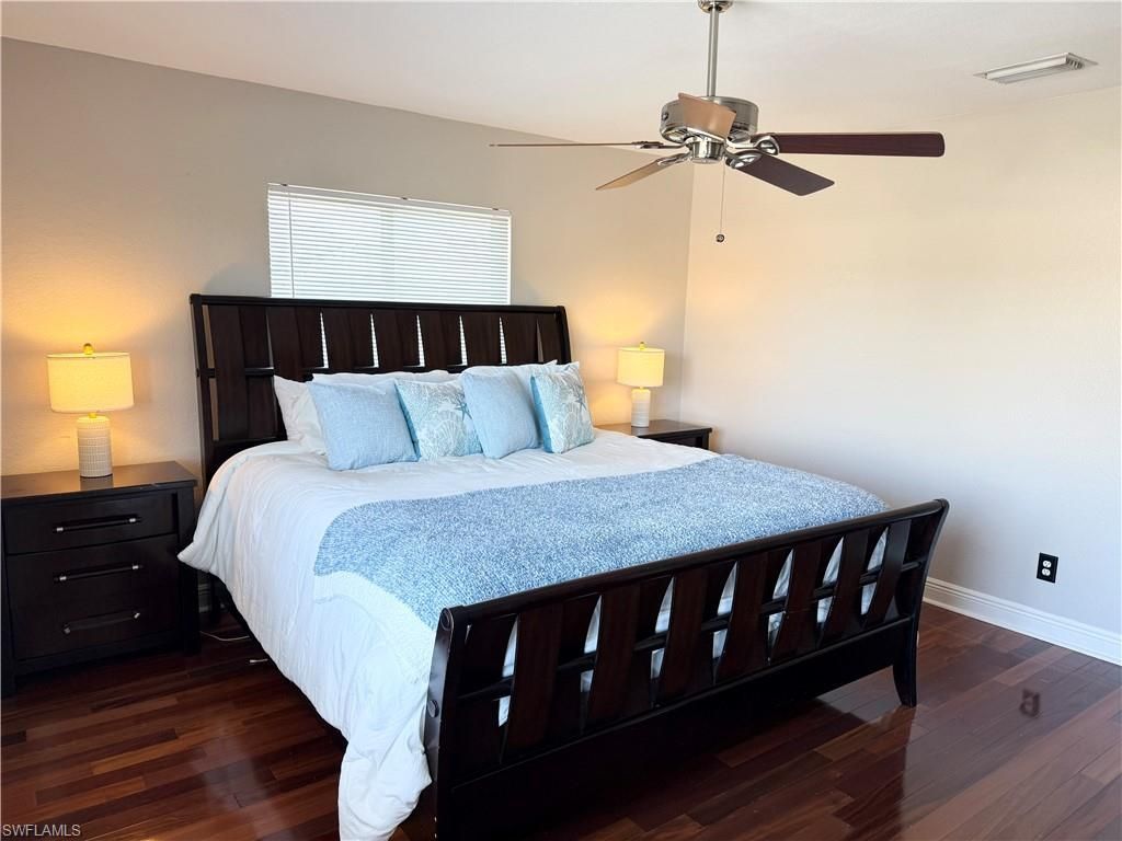 6612 Plantation Preserve Cir N, Fort Myers, FL 33966 Photo
