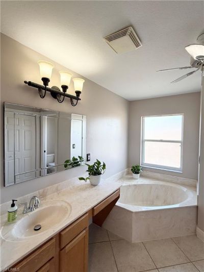 6612 Plantation Preserve Cir N, Fort Myers, FL 33966 Photo