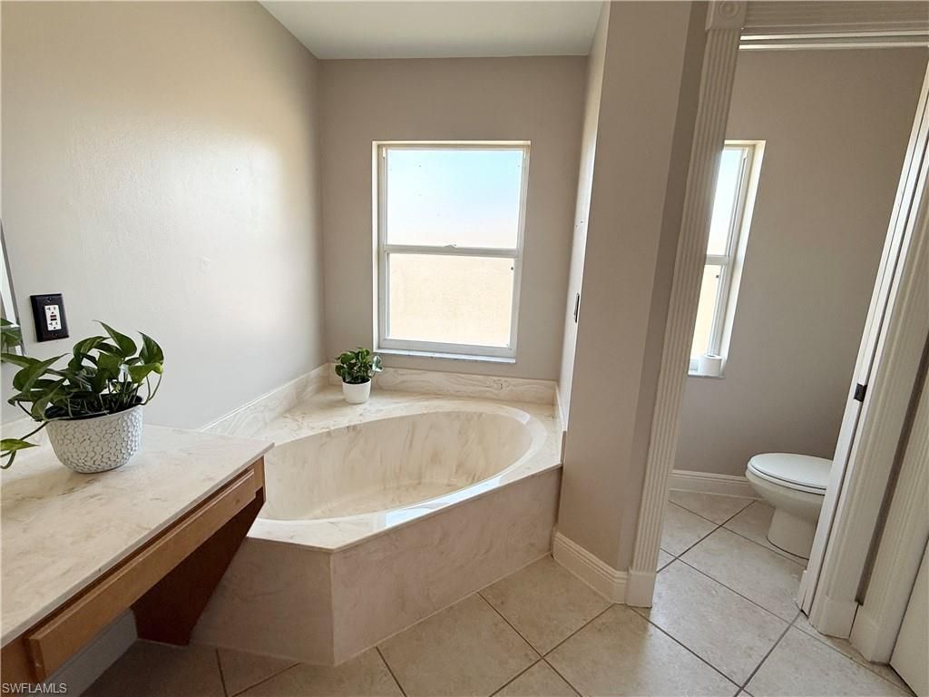 6612 Plantation Preserve Cir N, Fort Myers, FL 33966 Photo