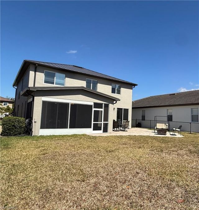 6612 Plantation Preserve Cir N, Fort Myers, FL 33966 Photo