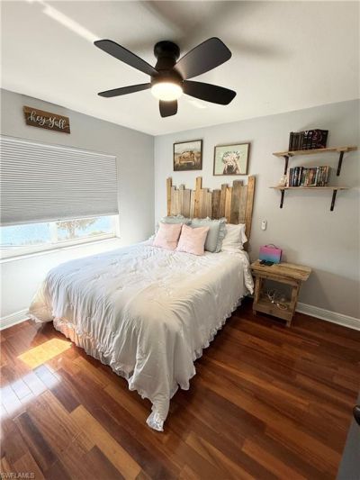 6612 Plantation Preserve Cir N, Fort Myers, FL 33966 Photo